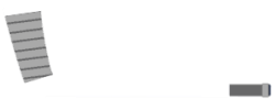 FWAHA-Logo-Sq-300x150