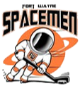 Fort-Wayne-Spacemen-125