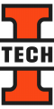 it_warriors_logo_itech-002-60x120