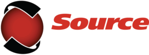 RG Source for Sports