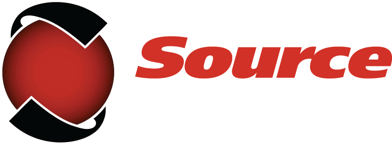 RG Source for Sports