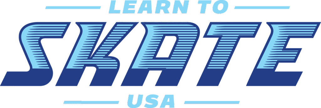 Learn to Skate USA