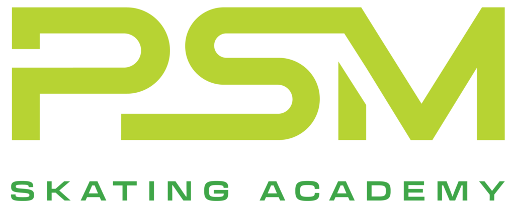 PSM Skating Academy