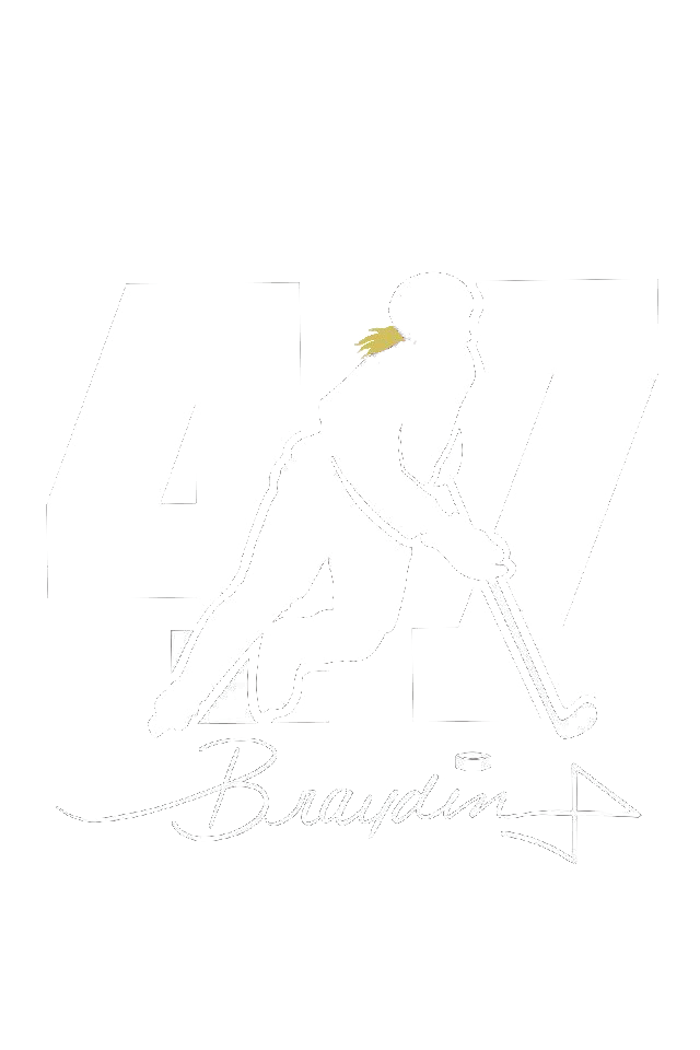 Braydin-Lewis-logo-W