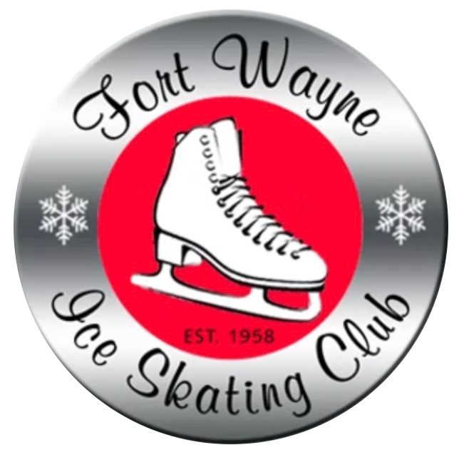 Fort Wayne Ice Skating Club