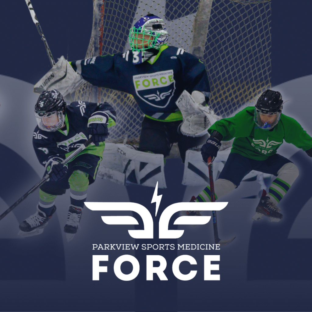 PSM FORCE 10U