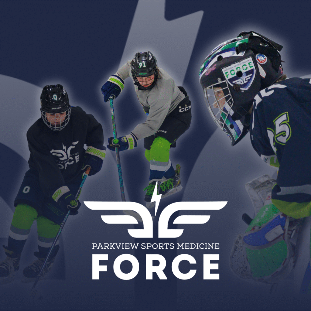 PSM FORCE 12U