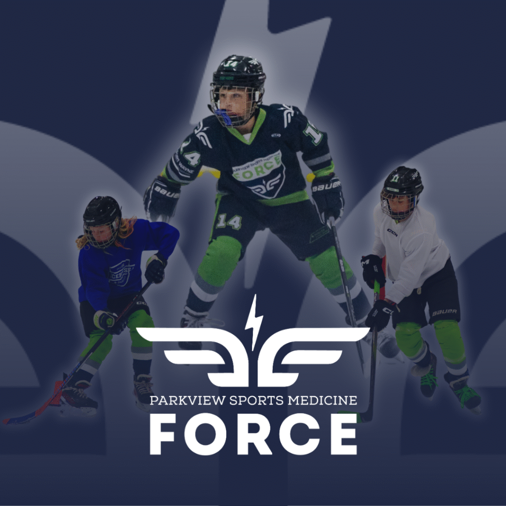 PSM FORCE 14U