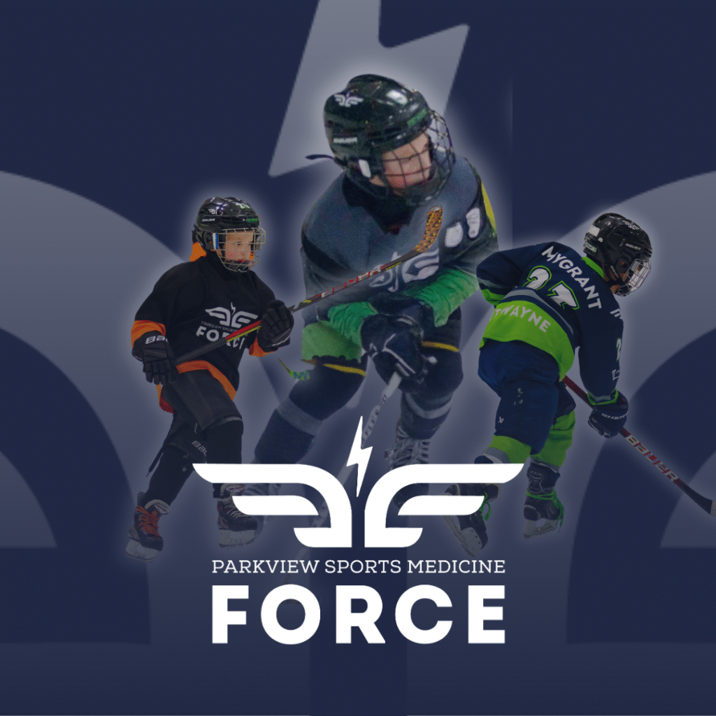 PSM FORCE 8U