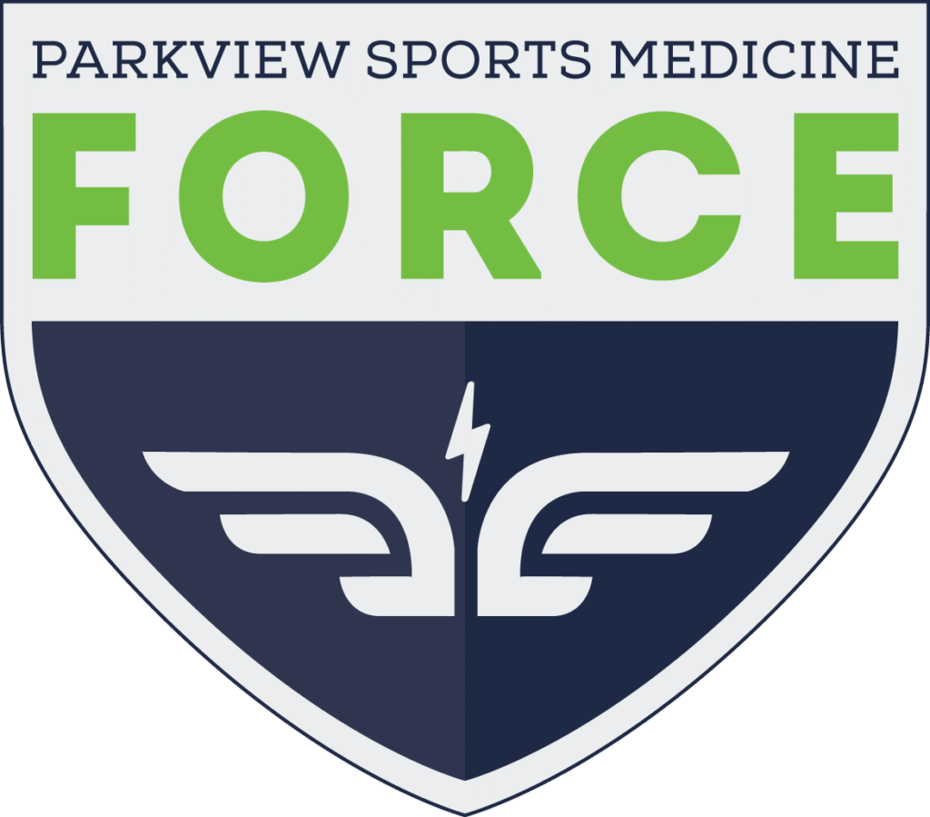 PSM_Force_ShieldLogo