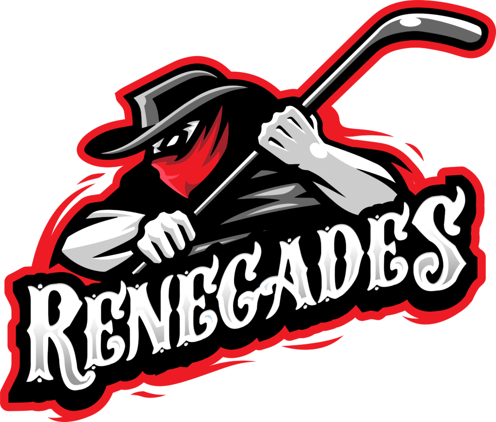 fort_wayne_renegades_logo