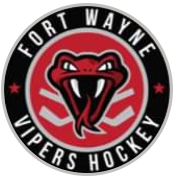 Fort Wayne Vipers