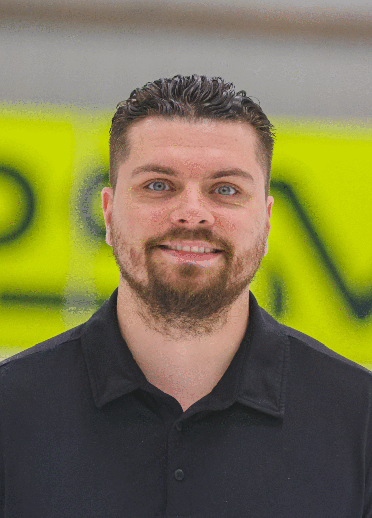Staff-Cameron-Wirick