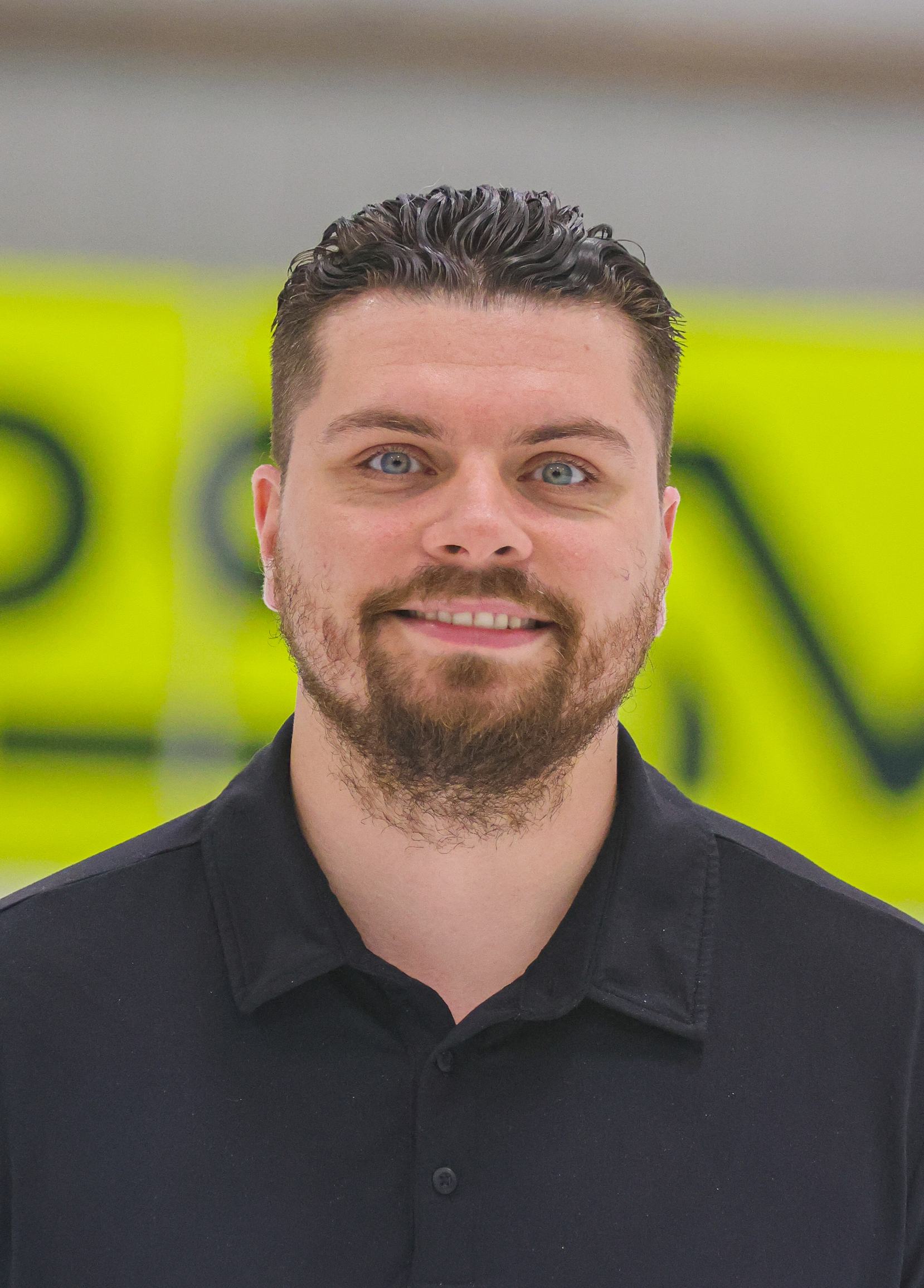 Staff-Cameron-Wirick