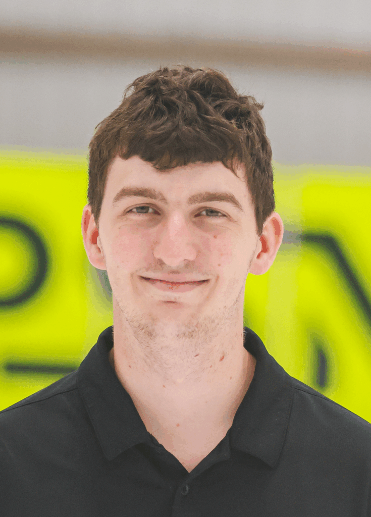 Staff-Joe-Kotarba