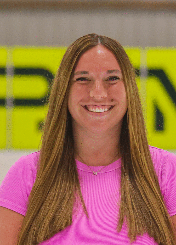 Staff-Megan-Isenbarger