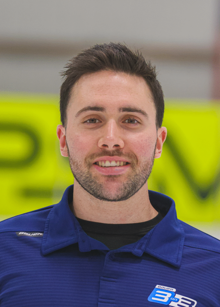 Staff-Preston-Ray