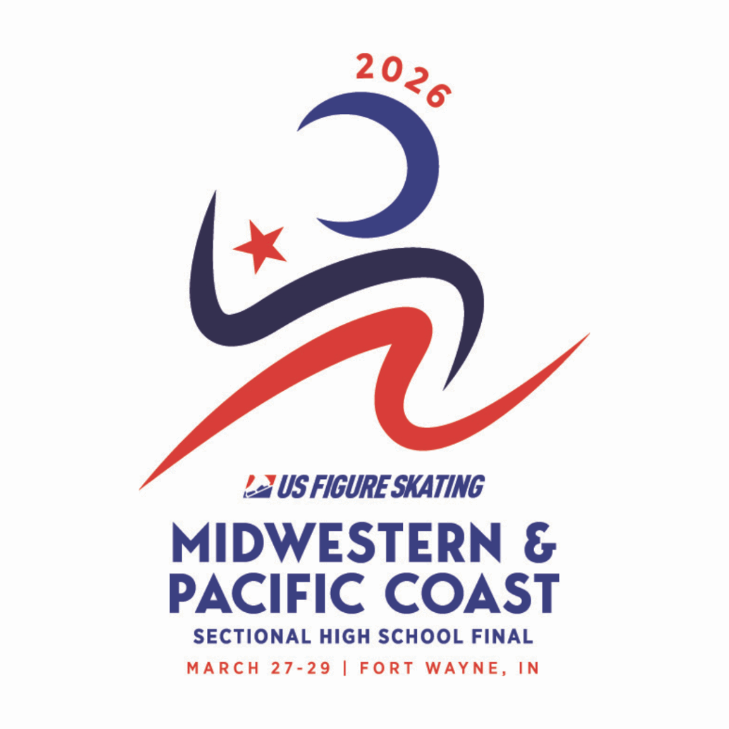 Midwestern Pacific Coast High School Sectional Finals 2026