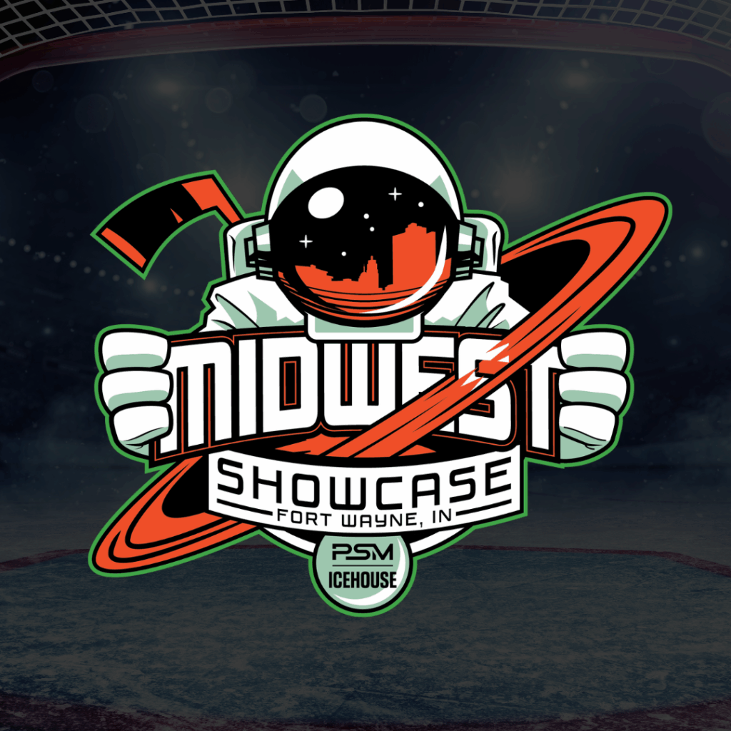 USPHL MIdwest Showcase