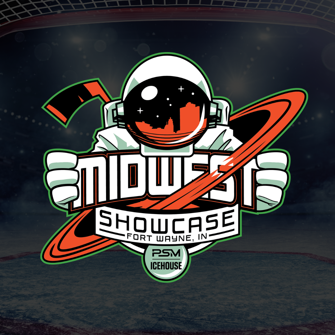USPHL MIdwest Showcase