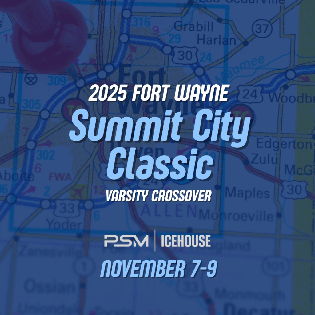 Summit City Classic
