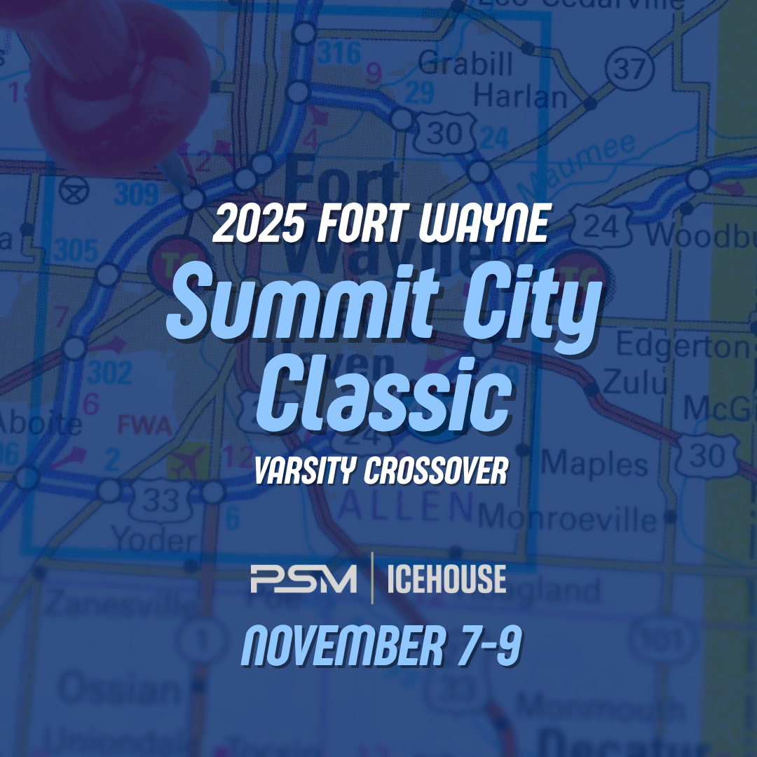Summit City Classic