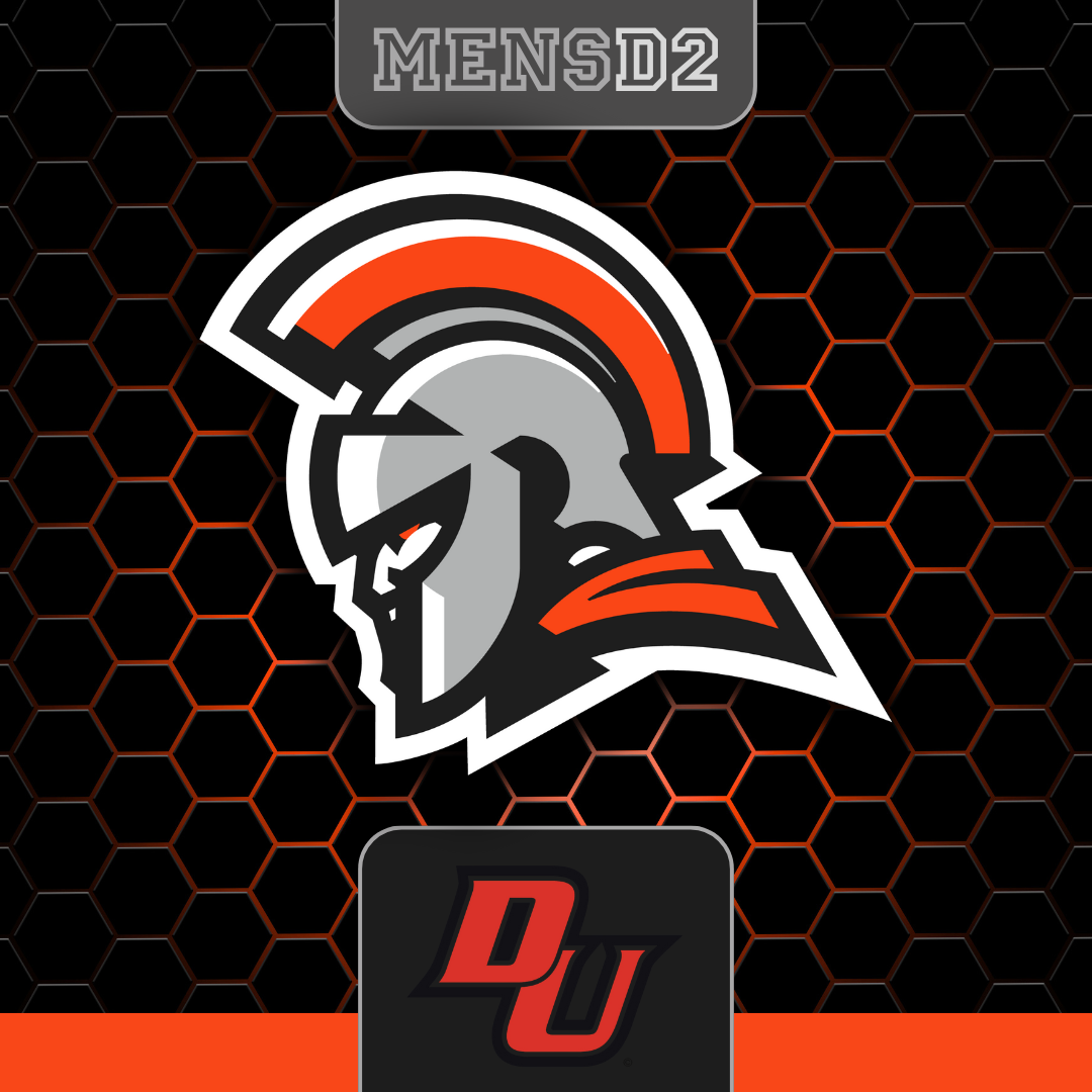 Indiana Tech vs Davenport University