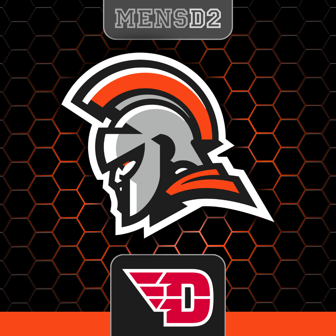 Indiana Tech vs University of Dayton