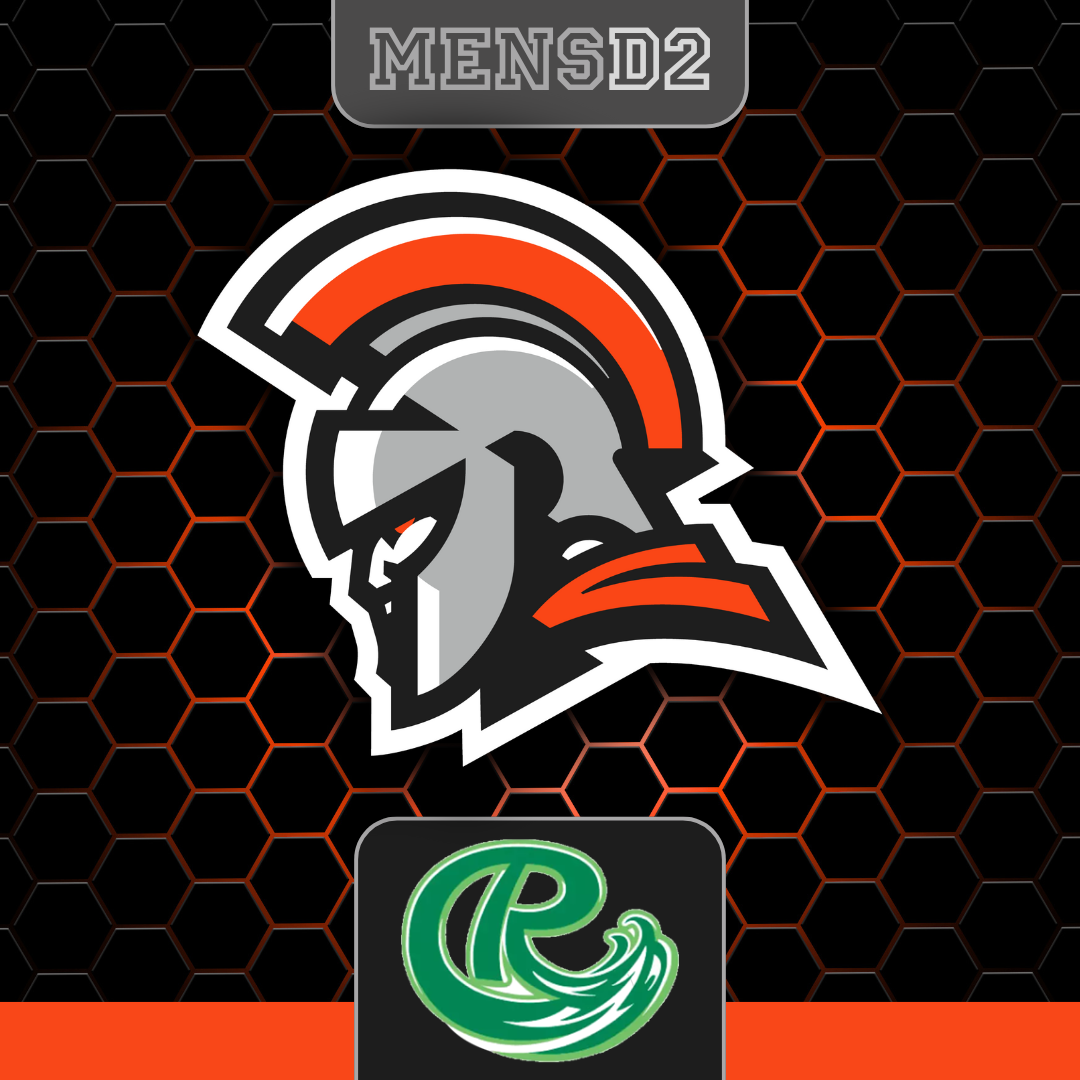 Indiana Tech vs Roosevelt University