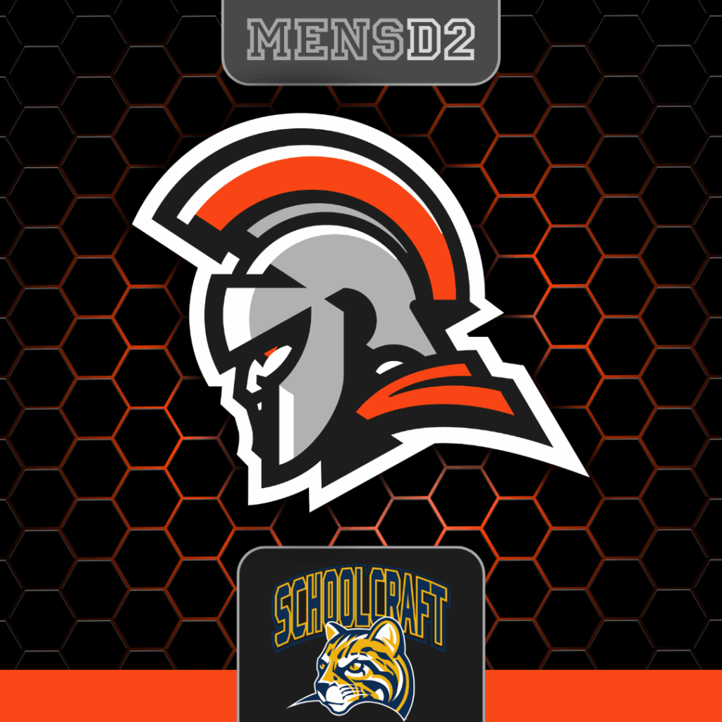 Indiana Tech vs Schoolcraft