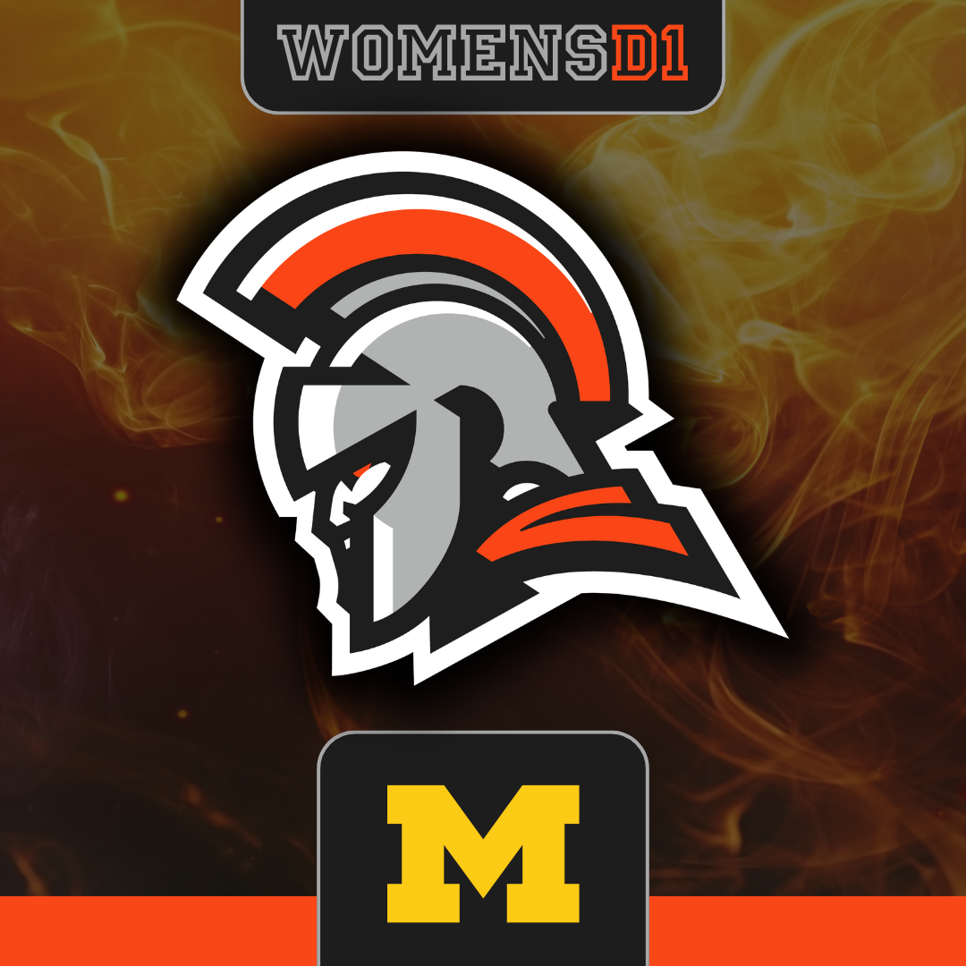 Indiana Tech vs University of Michigan