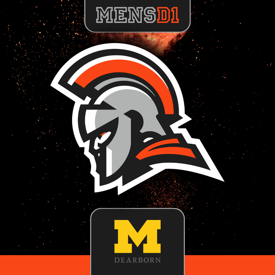 Indiana Tech vs University of Michigan-Dearborn (Mich.)