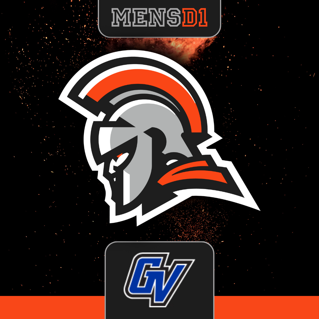 Indiana Tech vs Grand Valley State University