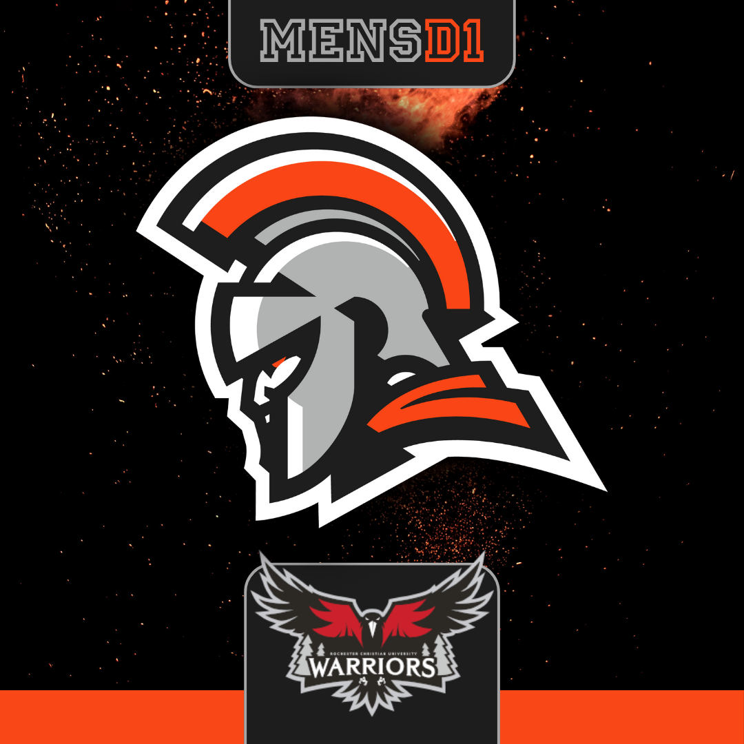 Indiana Tech vs Rochester Christian University