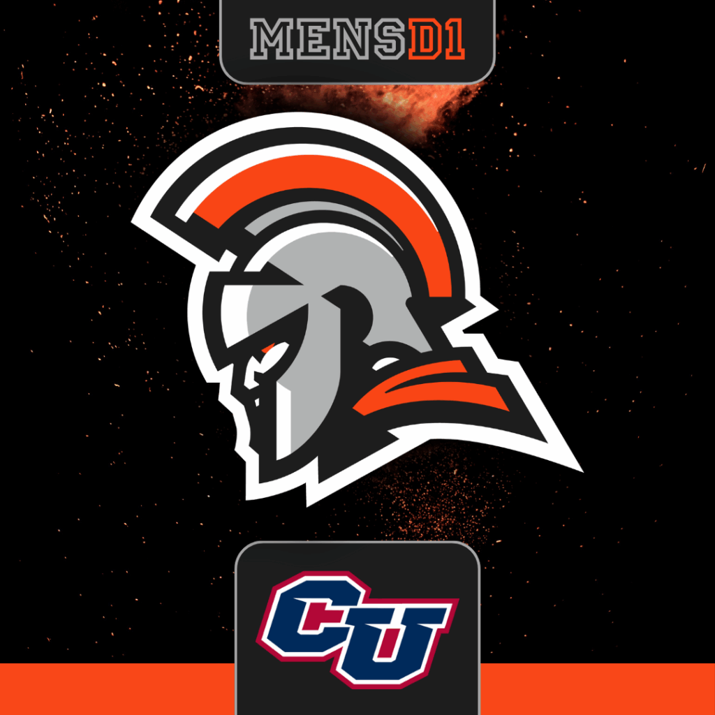 Indiana Tech vs Clearly University