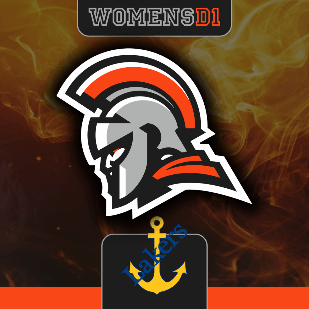 Indiana Tech vs Lake Superior State University