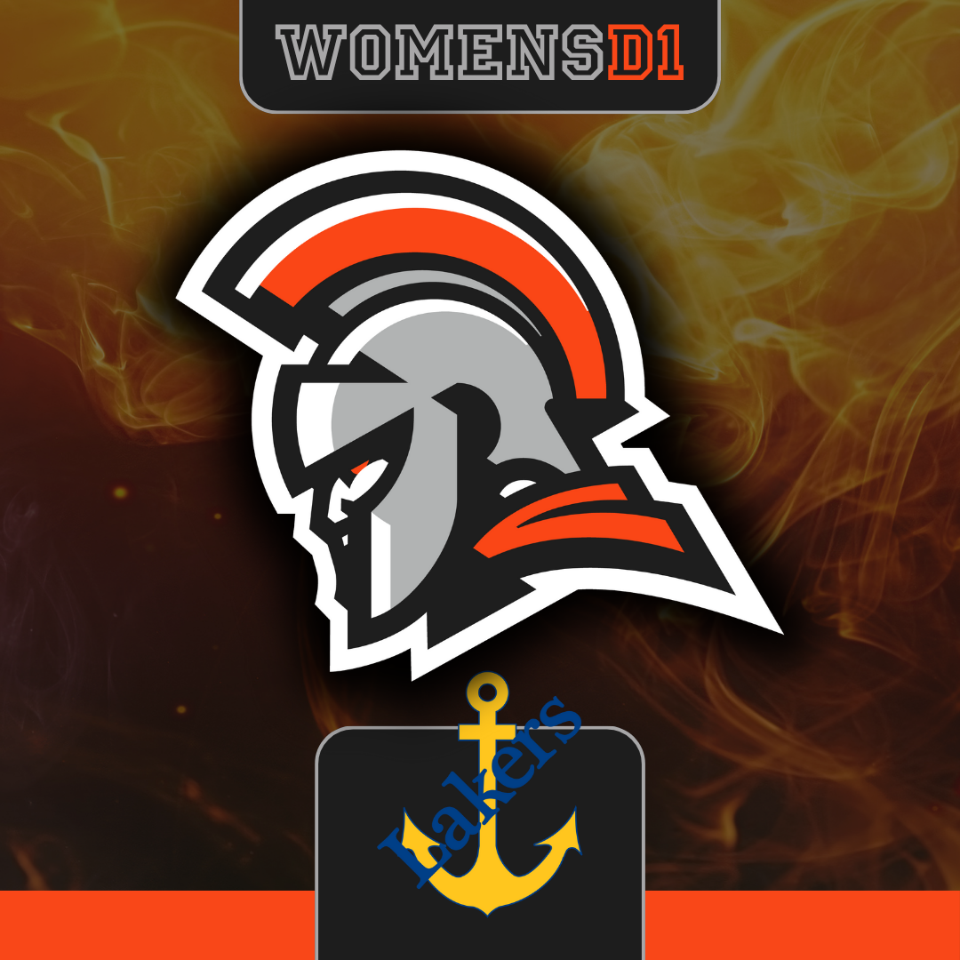 Indiana Tech vs Lake Superior State University