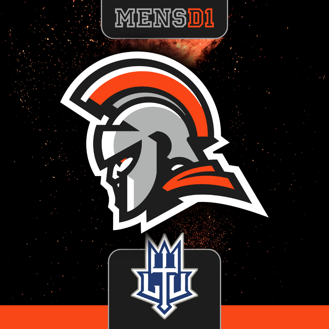 Indiana Tech vs Lawrence Tech (Mich.)