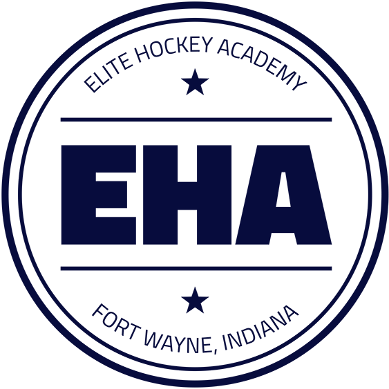 PSM Icehouse Elite Hockey Academy