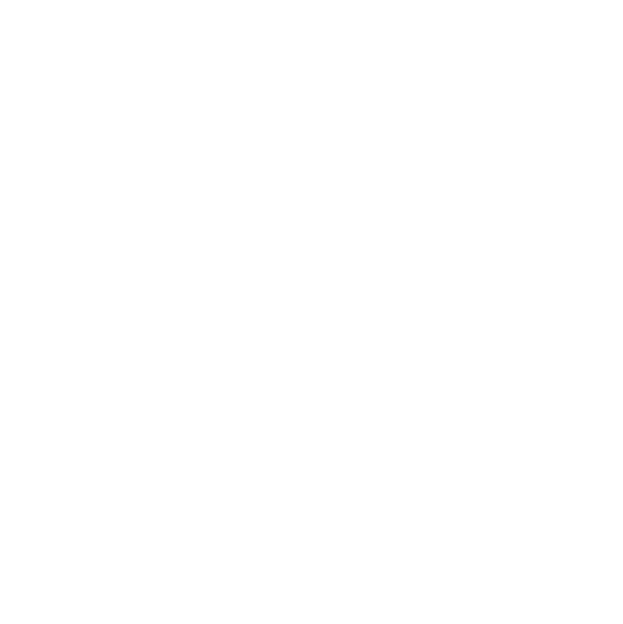 PSM Icehouse Elite Hockey Academy