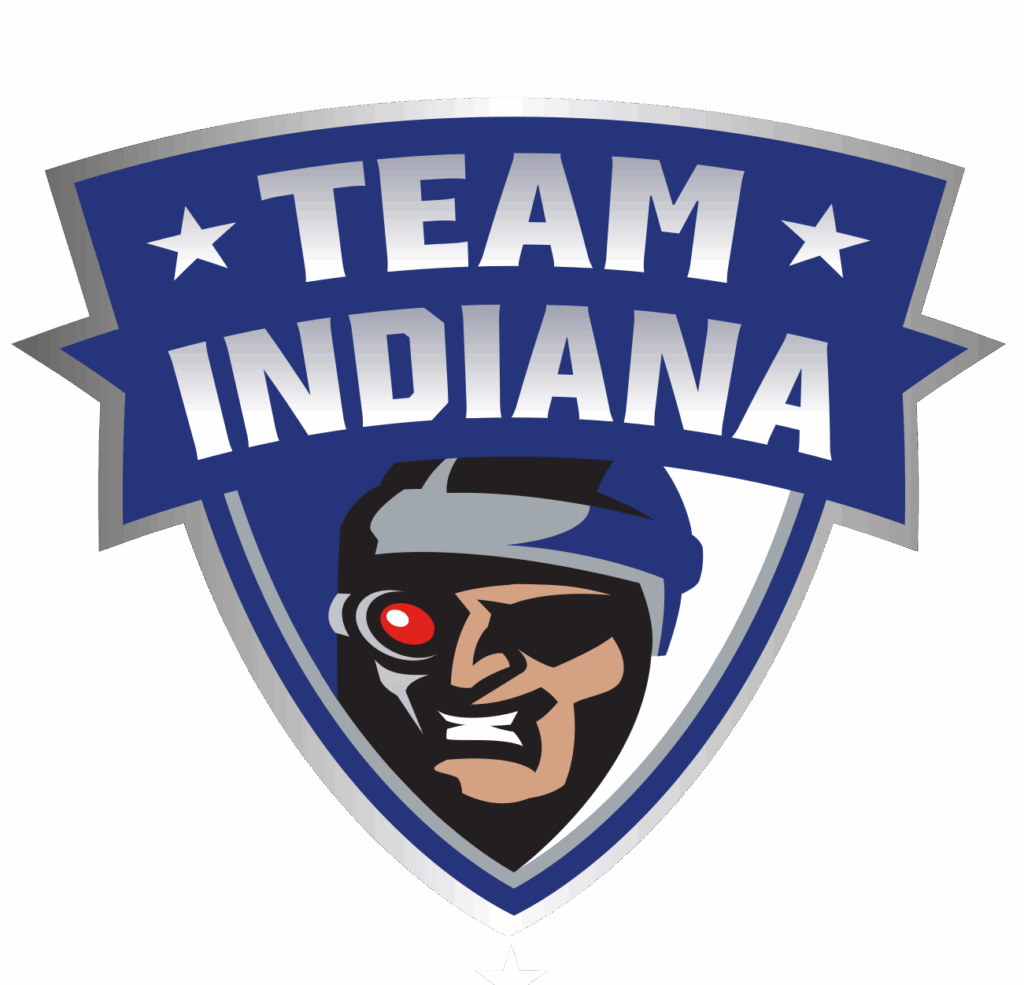 Team Indiana