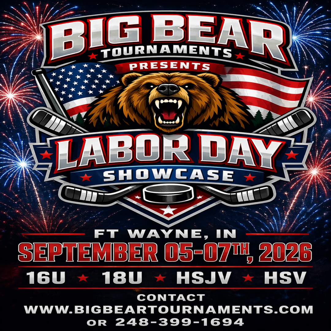Big Bear Tournament