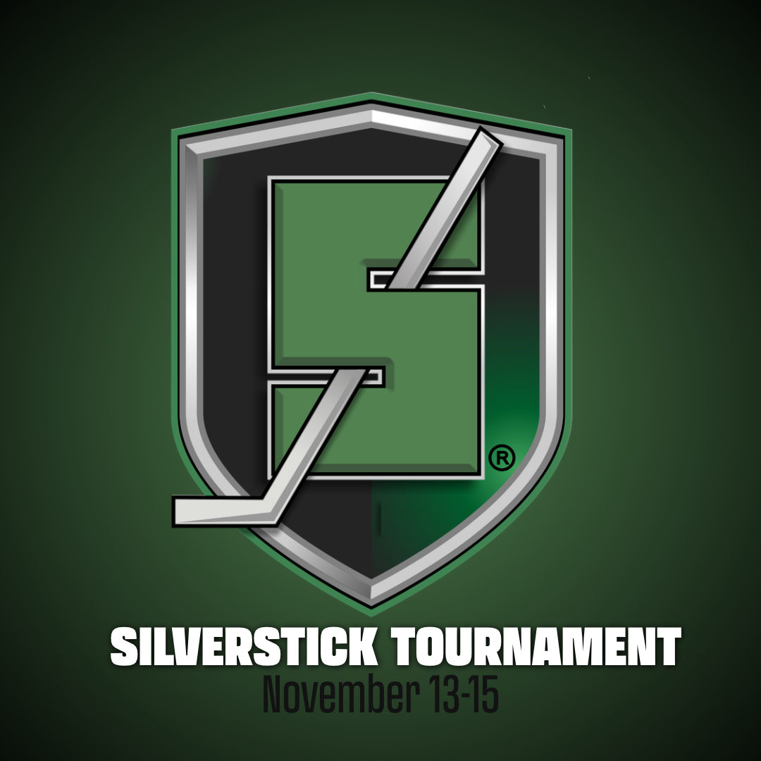 Silverstick