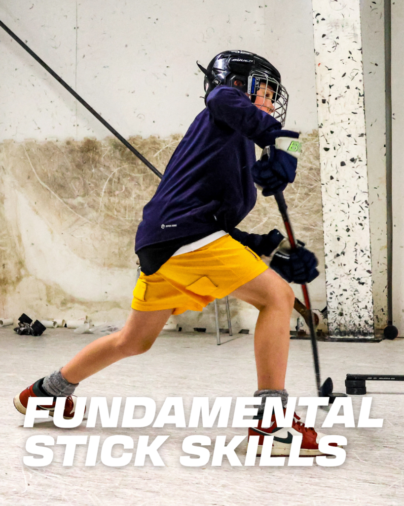 Shooting room clinic