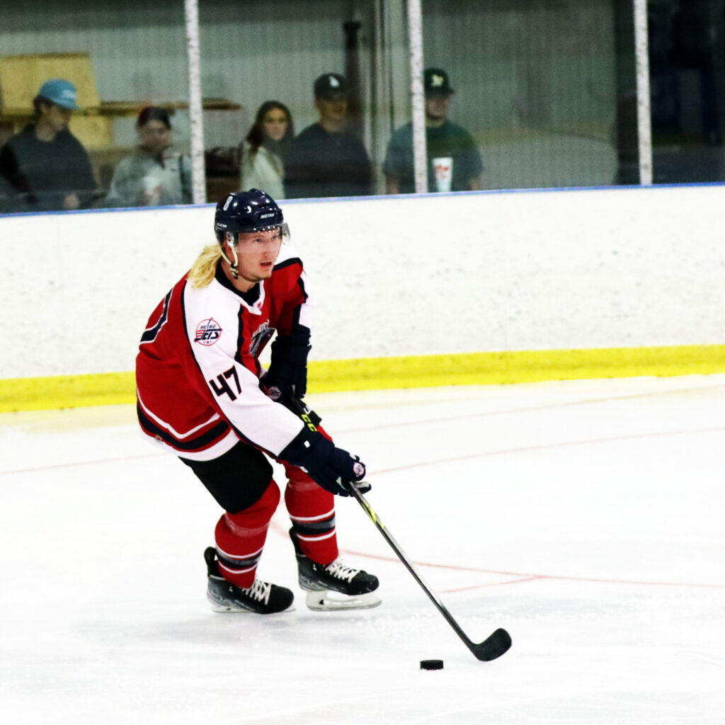 Play Like Bray - Braydin Lewis Memorial