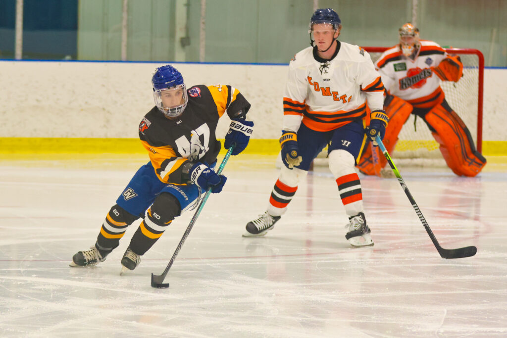 Play Like Bray - Braydin Lewis Memorial