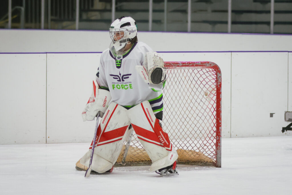 PSM Force Hockey