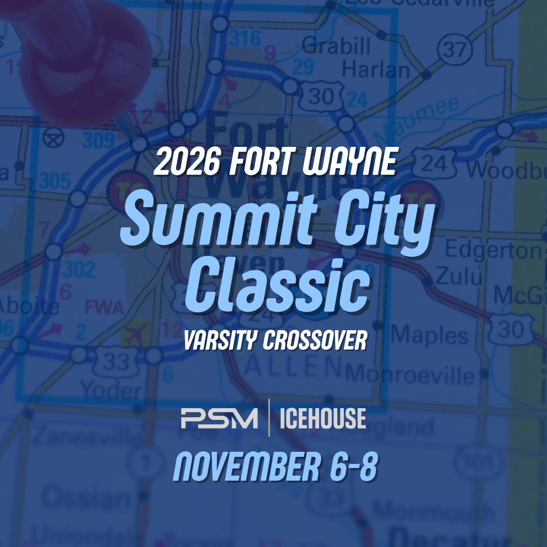 Summit City Classic