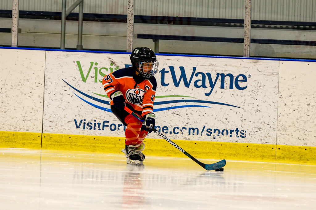 PSM Icehouse Core Skills Camp