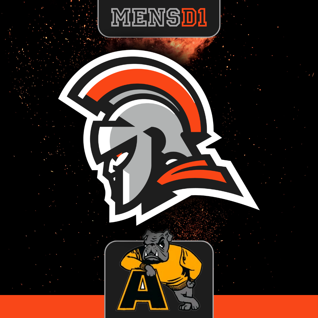Indiana Tech Men's College vs Adrian College